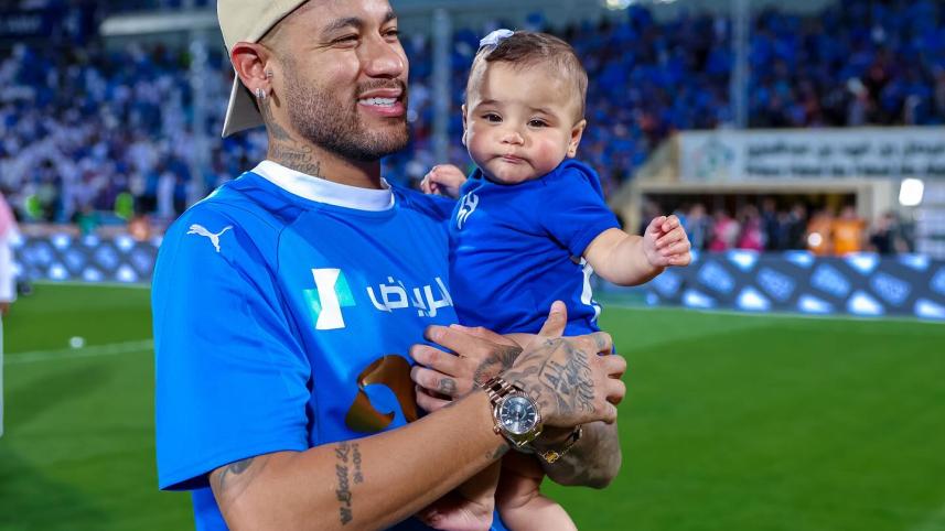 neymar.jpg