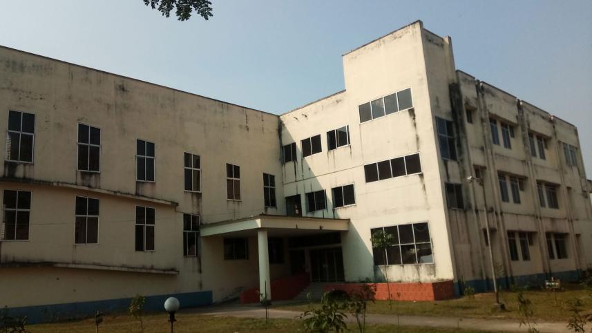 rashidpur-area.jpg