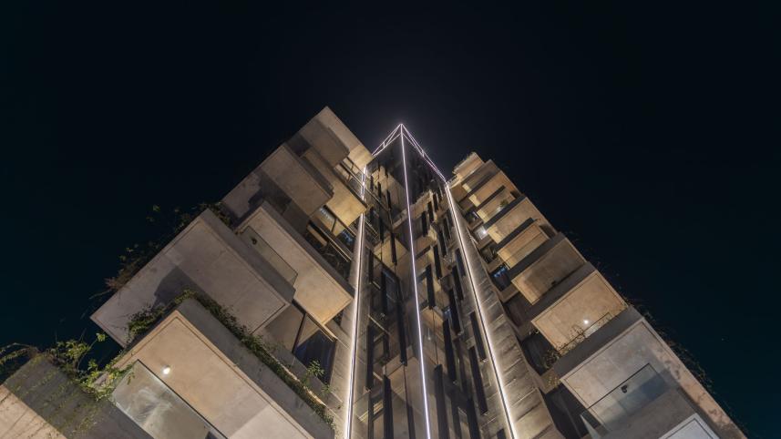 apartment3.jpg