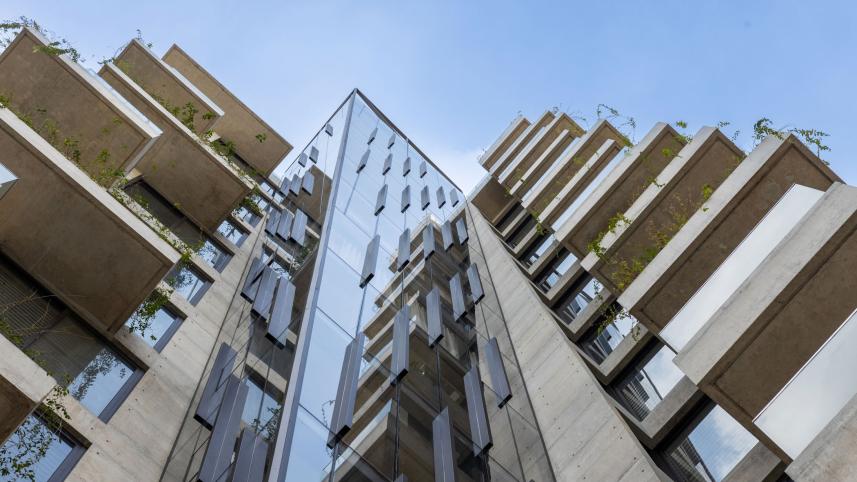 apartment4.jpg