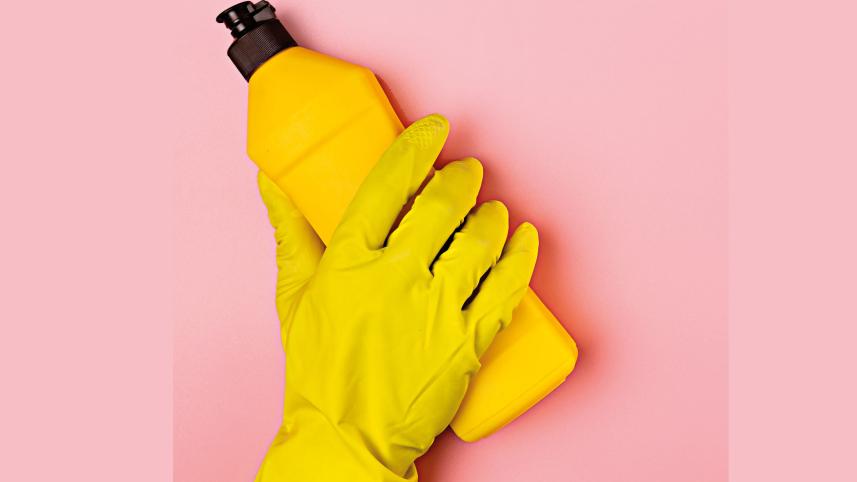 cleaning.jpg