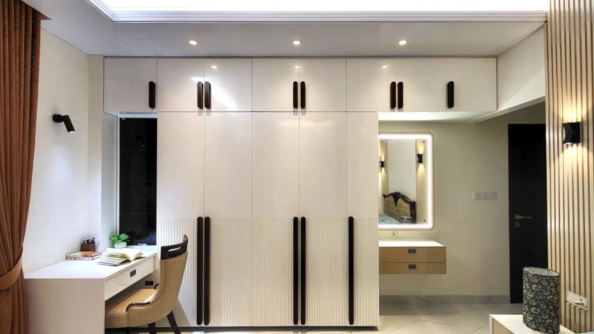 decor1.jpg