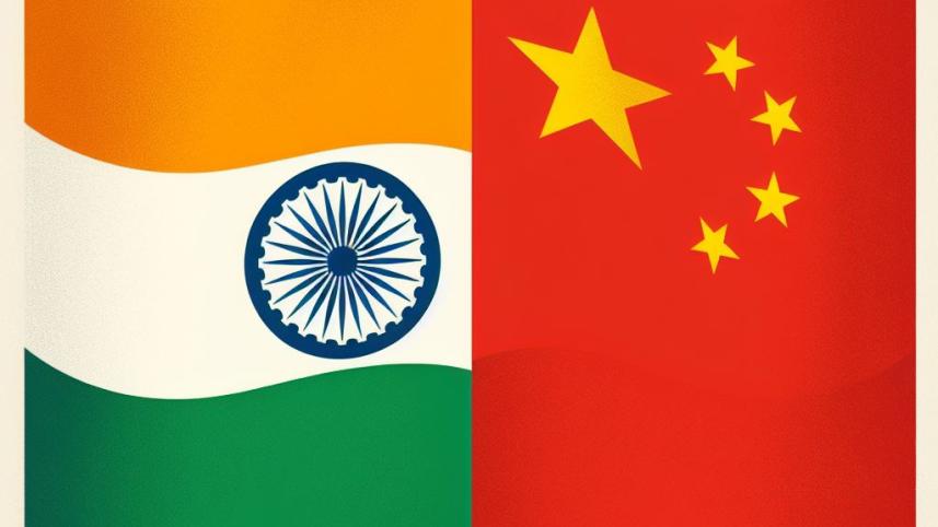 India China.jpg