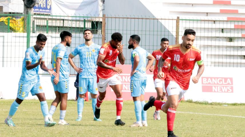 kings_abahani.jpg