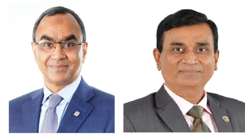 Mutual Trust Bank