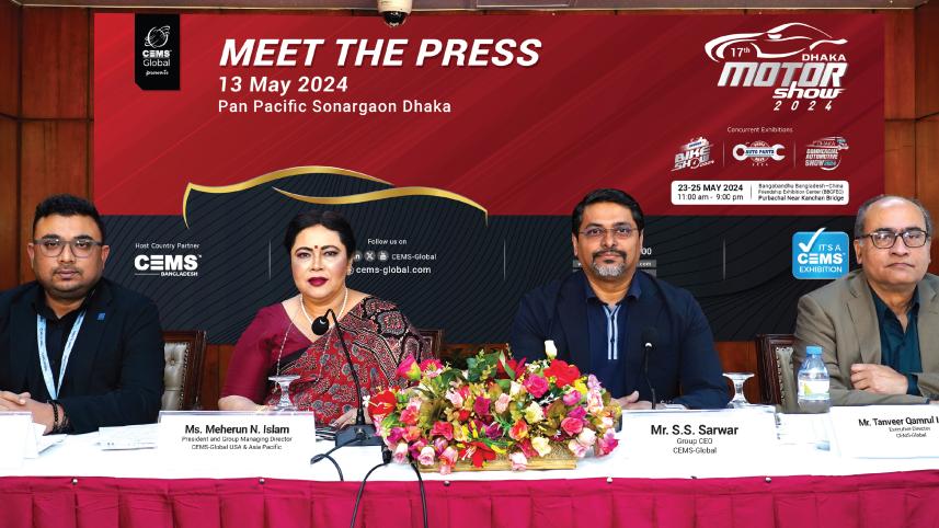 press_conference_motor_show_picture.jpg