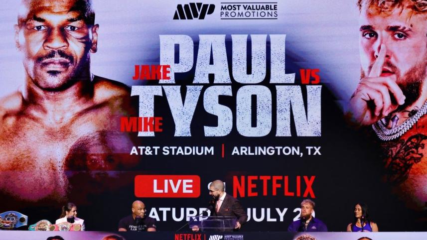 tyson1.jpg