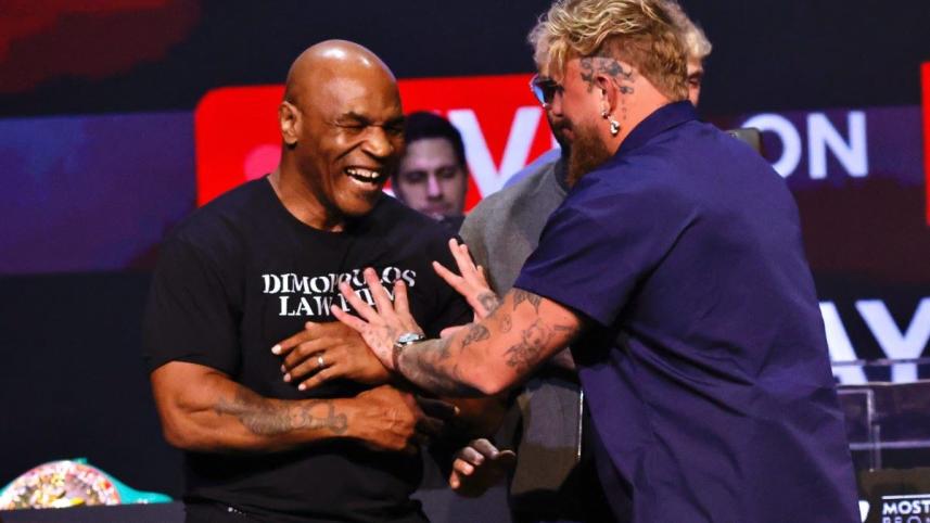 tyson2.jpg