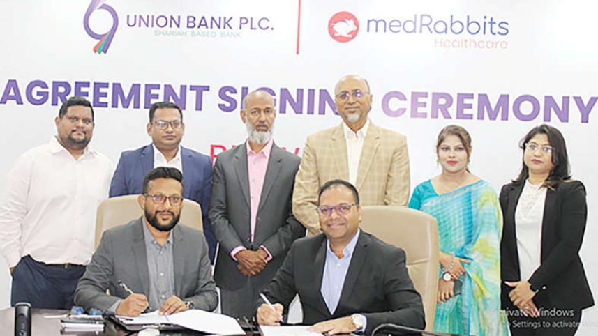 union_bank_.png