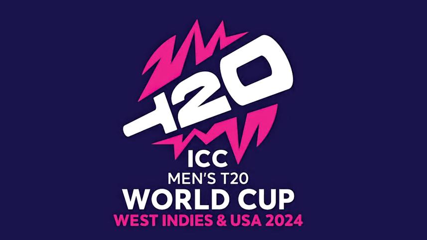 world_cup_logo.jpg