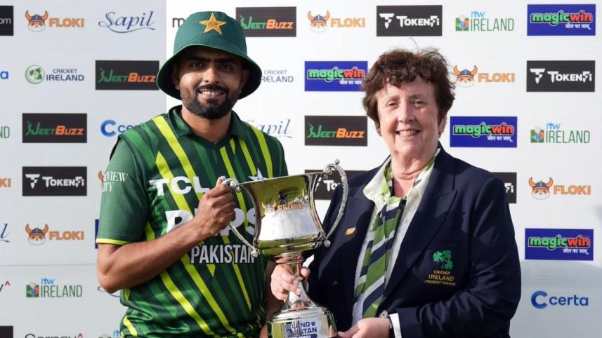 babar.jpg