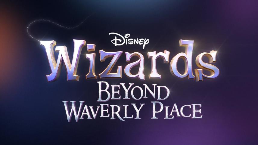 beyond-waverly-place-1.jpg