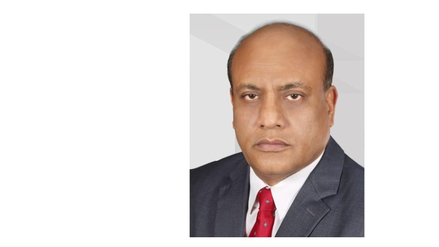 IFIC Bank 