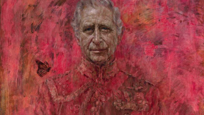 king-charles-portrait-jonathan-yeo-051424-1-5f751201e4054789a0dd82f1bf35723f.jpg