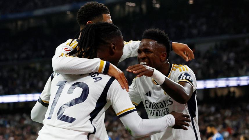 real_madrid.jpg