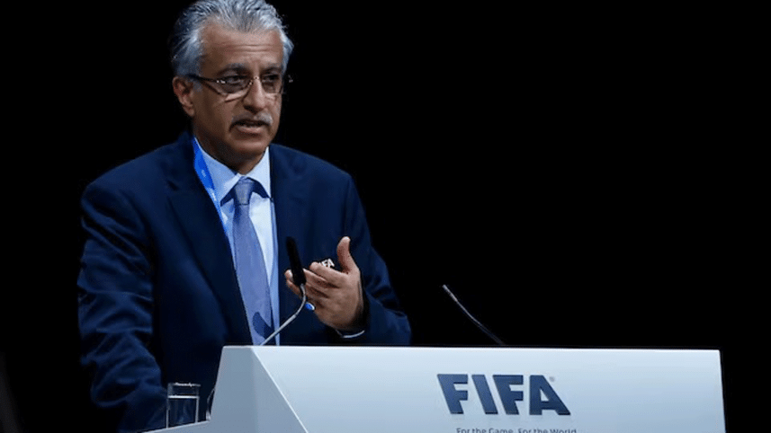 afc-president.gif