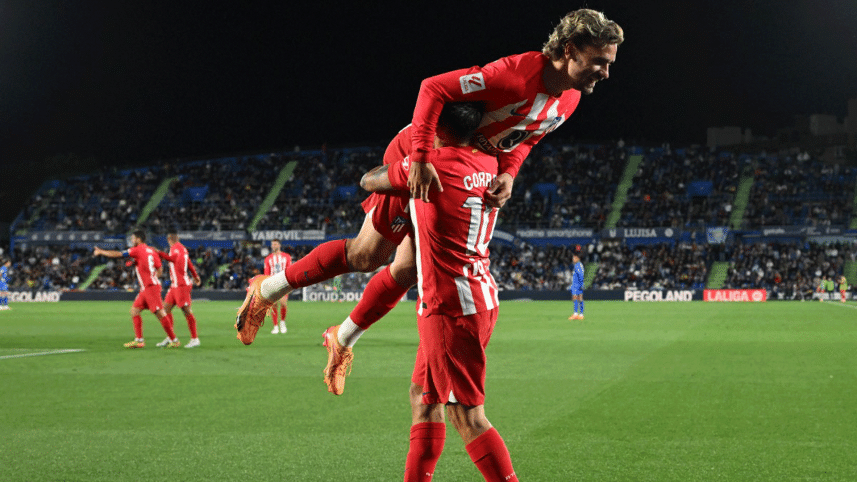 griezmann.gif