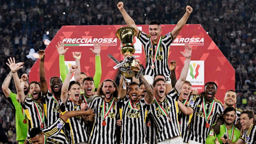 juventus_1.jpg