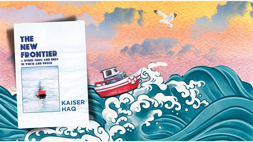 kaiser-haq.jpg