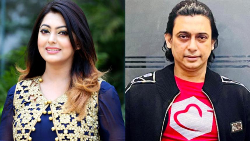 nipun_and_zayed_khan.jpg