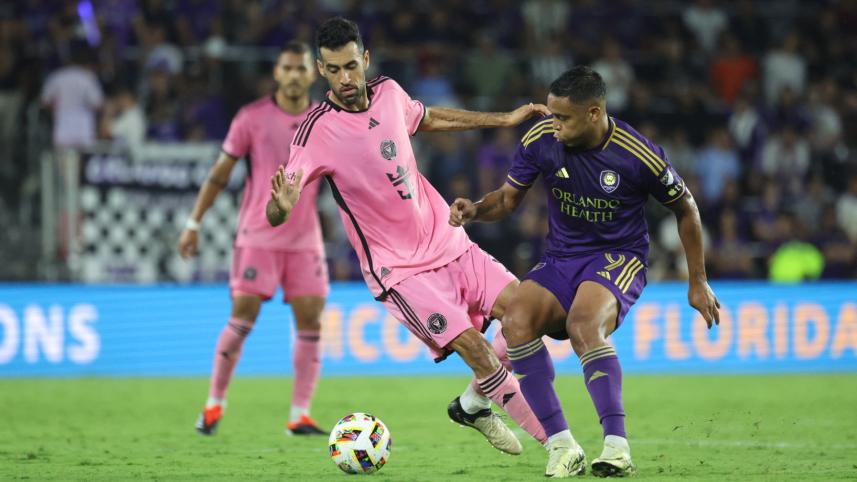 sergio_busquets.jpg
