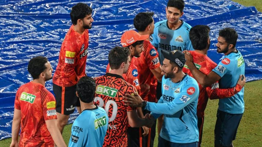 sunrisers_game_washout.jpg