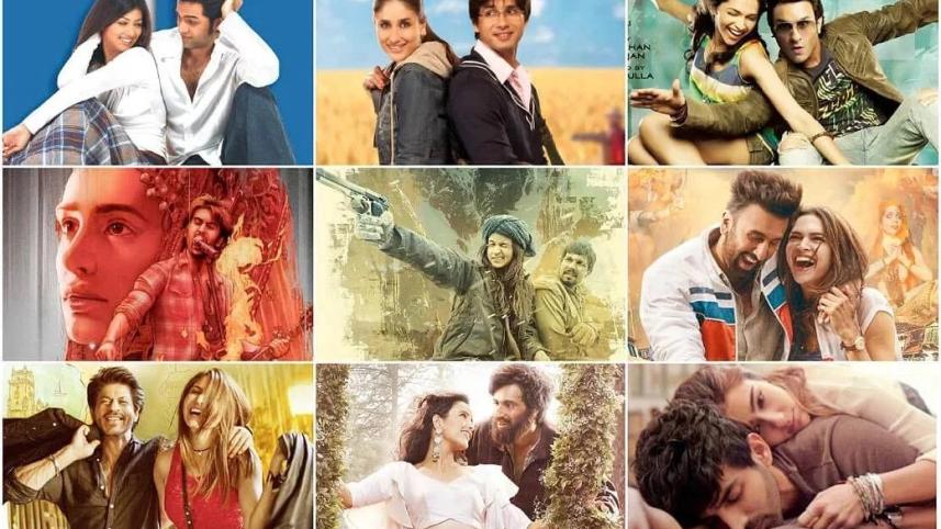 imtiaz-ali-films.jpg