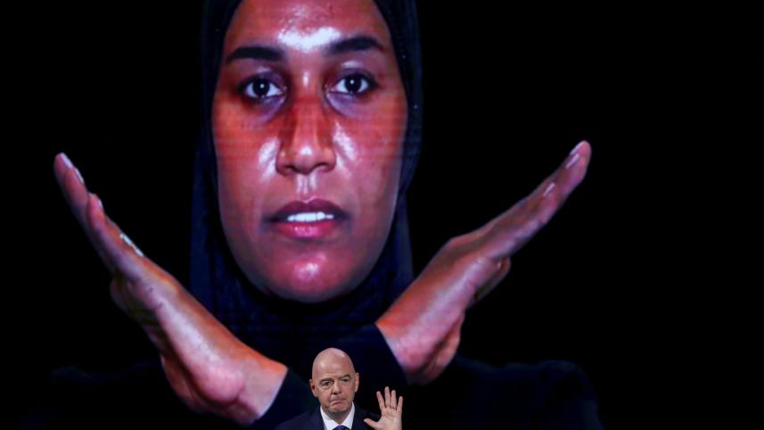 infantino_1.jpg