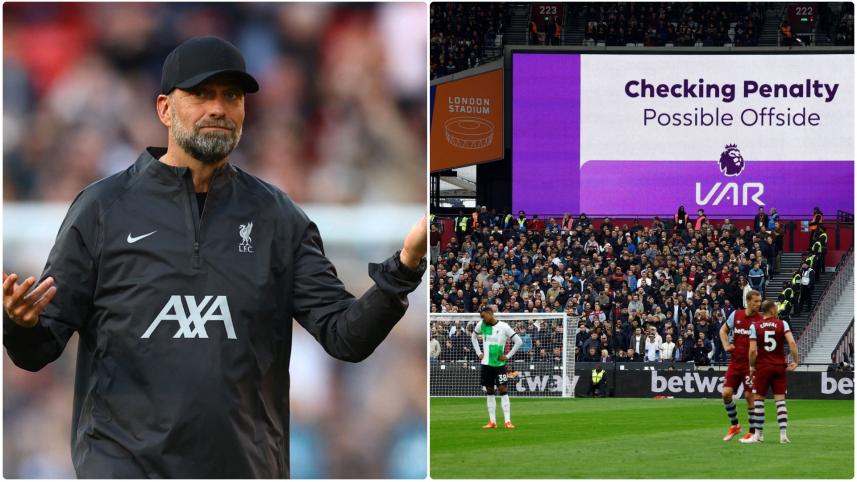 klopp-var.jpg