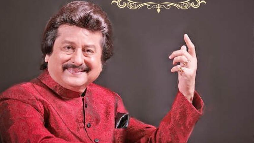 pankaj-udhas-the-legend-s-diary-gujarati-2021-20210508002646-500x500.jpg