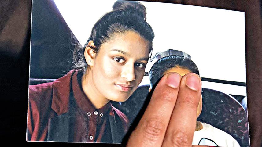 shamima-begum.jpg