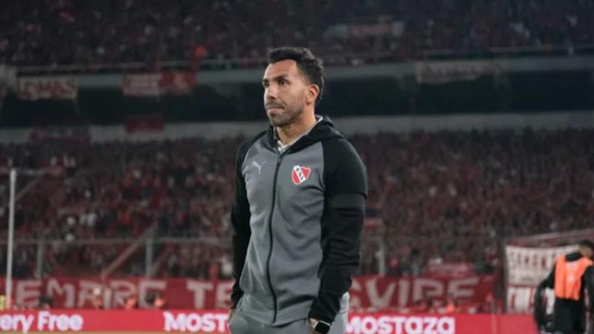 carlos_tevez_interdependiente.jpg