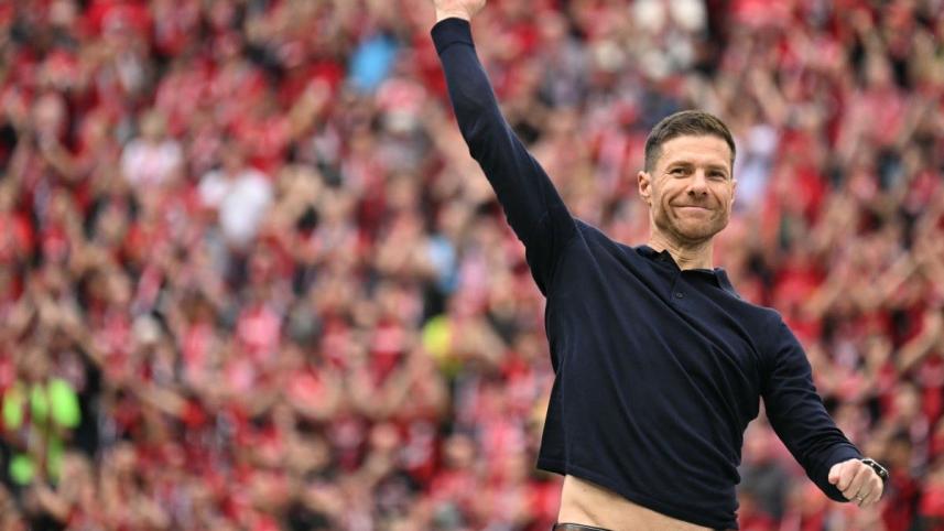 xabi_alonso_.jpg