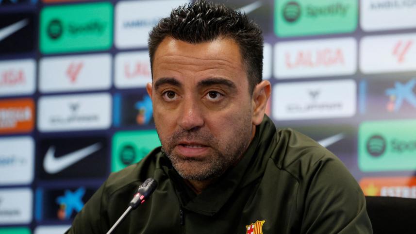 xavi.jpg
