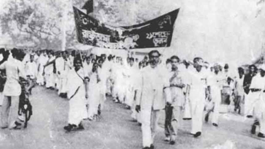 15_ekushey.jpg