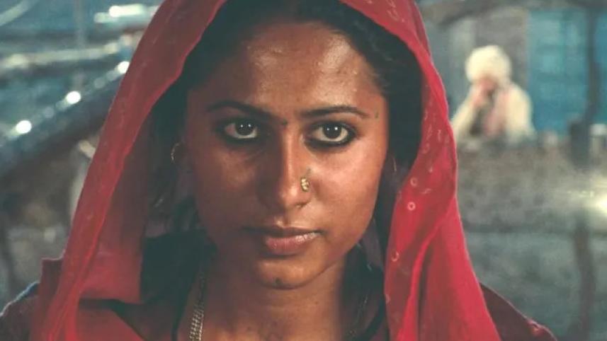 _133316165_manthanfilmsstills3.jpg.jpg