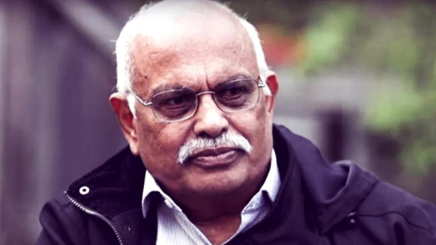 abdul_gaffar.jpg