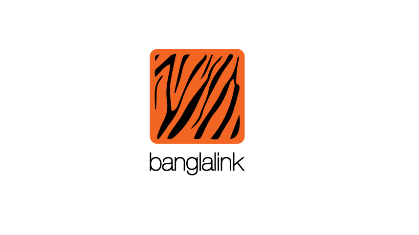 Banglalink’s revenue rises to Tk 1,544cr in Jan-Mar
