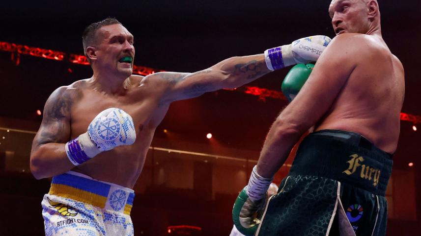 boxing3.jpg