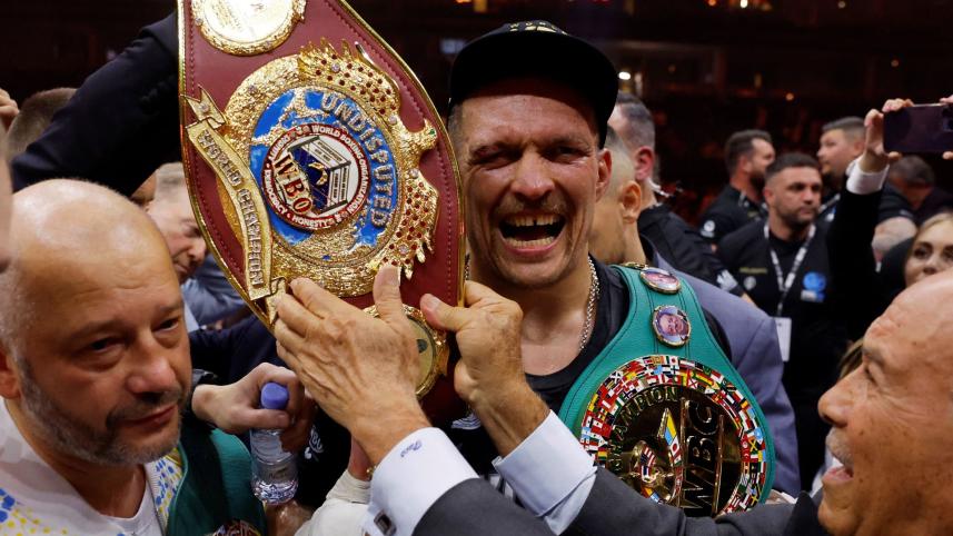 boxing_0.jpg