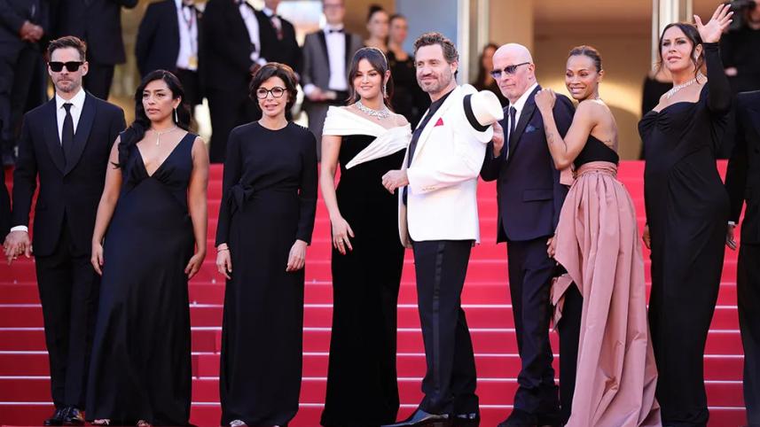gettyimages-2153557873.jpg