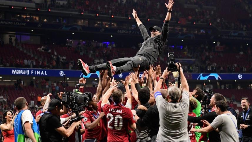 klopp.jpg