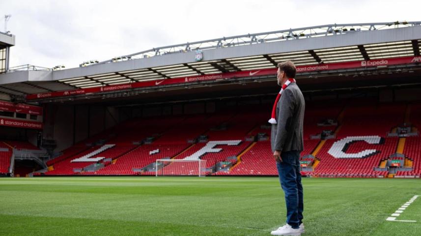 klopp3.jpg