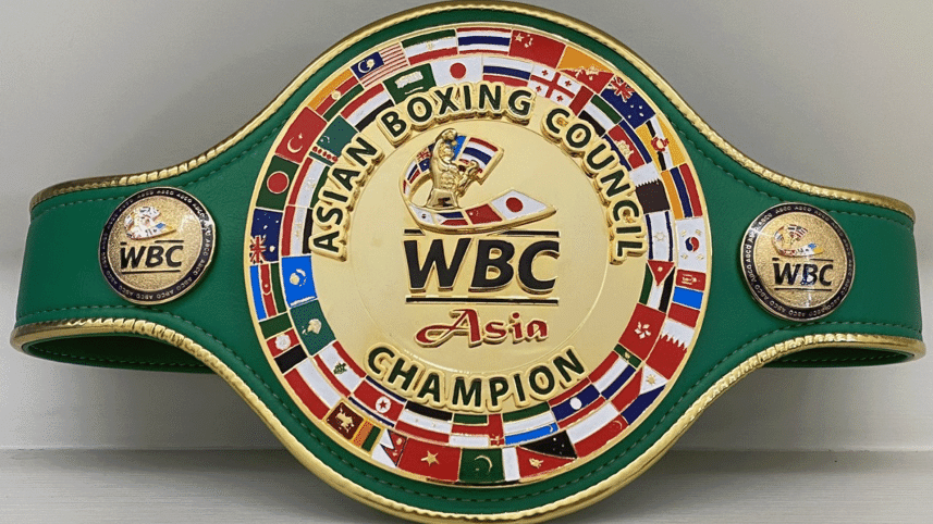 wbc.gif