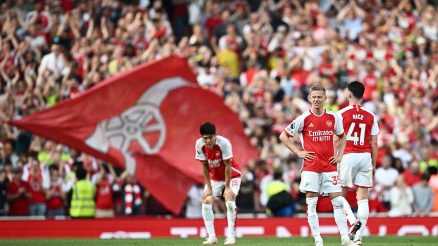 2024-05-19t170659z_473709458_up1ek5j1bjkqy_rtrmadp_3_soccer-england-ars-eve-report.jpg
