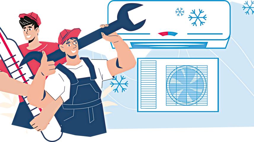 ac-service.jpg