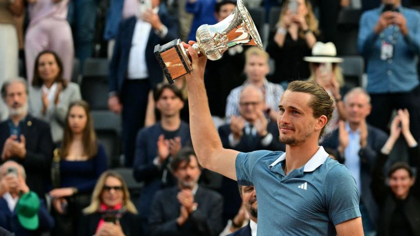alexander_zverev_.jpg
