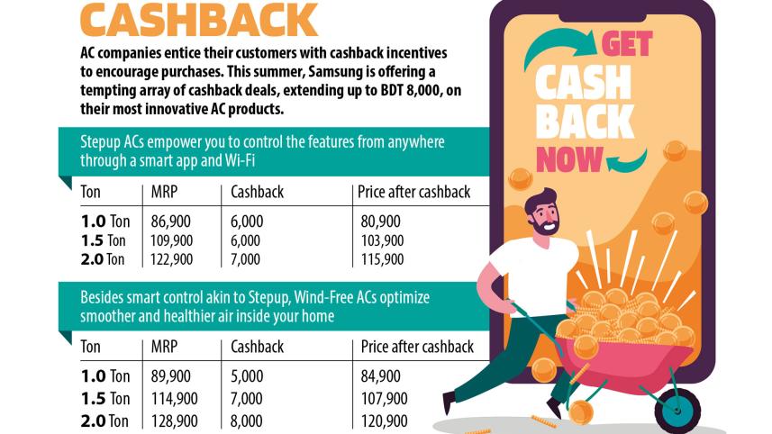 cash-back.jpg