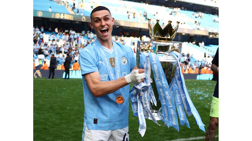 Foden