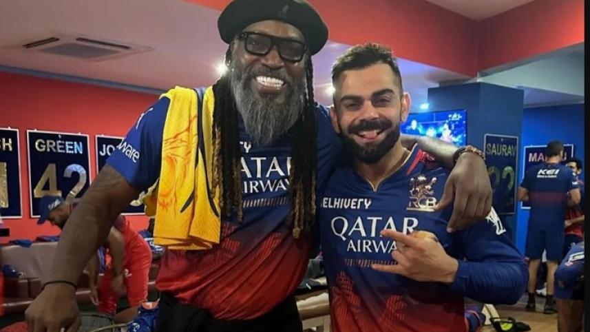 gayle.jpg